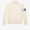 Fred Perry K2801 Prendas de punto