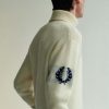 Fred Perry K2801 Prendas de punto