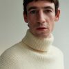 Fred Perry K2801 Prendas de punto
