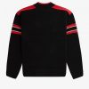 Fred Perry K2802 Prendas de punto