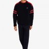 Fred Perry K2802 Prendas de punto