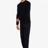 Fred Perry K2803 Prendas de punto