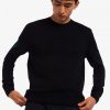 Fred Perry K2803 Prendas de punto