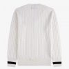Fred Perry K3801 Prendas de punto