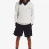 Fred Perry K3801 Prendas de punto