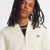 Fred Perry K3802 Prendas de punto
