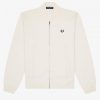 Fred Perry K3802 Prendas de punto