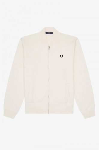 Fred Perry K3802 Prendas de punto