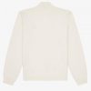 Fred Perry K3802 Prendas de punto