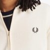 Fred Perry K3802 Prendas de punto