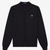 Fred Perry K3809 Prendas de punto