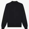 Fred Perry K3809 Prendas de punto