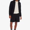 Fred Perry K3809 Prendas de punto