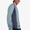 Fred Perry K3813 Prendas de punto