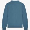 Fred Perry K3813 Prendas de punto