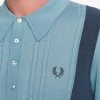 Fred Perry K3813 Prendas de punto