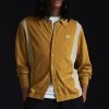 Fred Perry K3814 Prendas de punto Fred Perry K3814 Prendas de punto
