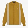 Fred Perry K3814 Prendas de punto Fred Perry K3814 Prendas de punto
