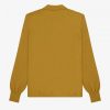 Fred Perry K3814 Prendas de punto Fred Perry K3814 Prendas de punto