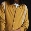 Fred Perry K3814 Prendas de punto Fred Perry K3814 Prendas de punto