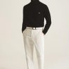Fred Perry K3832 Prendas de punto Fred Perry K3832 Prendas de punto