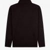 Fred Perry K3832 Prendas de punto Fred Perry K3832 Prendas de punto