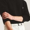 Fred Perry K3832 Prendas de punto Fred Perry K3832 Prendas de punto