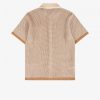 Fred Perry K3850 Prendas de punto Fred Perry K3850 Prendas de punto