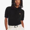 Fred Perry K7303 Prendas de punto Fred Perry K7303 Prendas de punto
