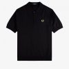 Fred Perry K7303 Prendas de punto Fred Perry K7303 Prendas de punto