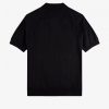 Fred Perry K7303 Prendas de punto Fred Perry K7303 Prendas de punto