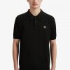 Fred Perry K7303 Prendas de punto Fred Perry K7303 Prendas de punto