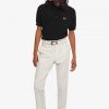 Fred Perry K7303 Prendas de punto Fred Perry K7303 Prendas de punto