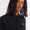 Fred Perry K7303 Prendas de punto Fred Perry K7303 Prendas de punto