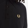 Fred Perry K7303 Prendas de punto Fred Perry K7303 Prendas de punto