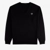 Fred Perry K7315 Prendas de punto Fred Perry K7315 Prendas de punto
