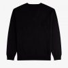 Fred Perry K7315 Prendas de punto Fred Perry K7315 Prendas de punto