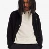 Fred Perry K7316 Prendas de punto Fred Perry K7316 Prendas de punto