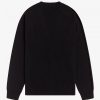 Fred Perry K7316 Prendas de punto Fred Perry K7316 Prendas de punto