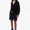 Fred Perry K7316 Prendas de punto Fred Perry K7316 Prendas de punto
