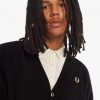 Fred Perry K7316 Prendas de punto Fred Perry K7316 Prendas de punto