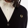Fred Perry K7316 Prendas de punto Fred Perry K7316 Prendas de punto