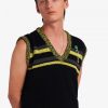 Fred Perry SK1959 Prendas de punto