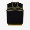 Fred Perry SK1959 Prendas de punto