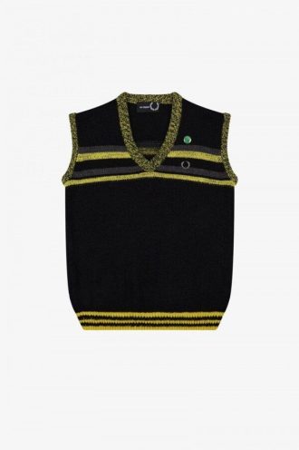 Fred Perry SK1959 Prendas de punto Fred Perry SK1959 Prendas de punto