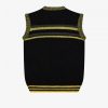 Fred Perry SK1959 Prendas de punto
