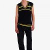Fred Perry SK1959 Prendas de punto