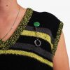 Fred Perry SK1959 Prendas de punto