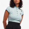 Fred Perry SK3004 Prendas de punto Fred Perry SK3004 Prendas de punto