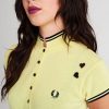 Fred Perry SK3004 Prendas de punto Fred Perry SK3004 Prendas de punto